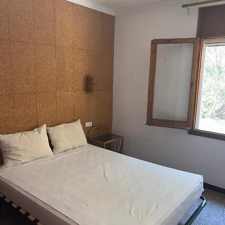 Avec Vue De Reve Dans Un Emplacement De Choix - Roses, Canyelles Platja, Puig Rom, Port Esportiu Apartment *