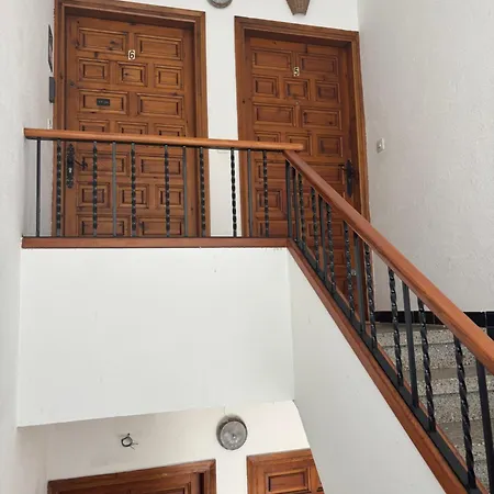 Avec Vue De Reve Dans Un Emplacement De Choix - Roses, Canyelles Platja, Puig Rom, Port Esportiu Apartment *